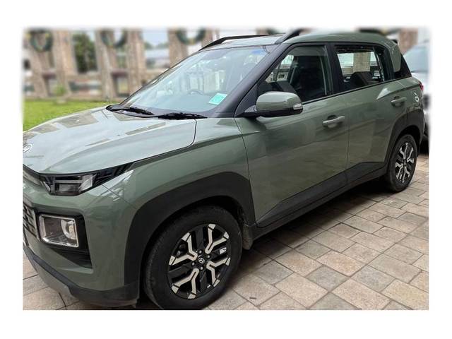 https://images10.gaadi.com/usedgaadi-sellcar/UsedCar/e5e08e29a/d6c359d4-f481-4a2f-beab-adc6d1c22131.jpg?imwidth=6400
