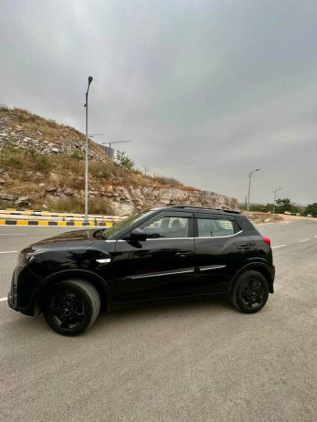 https://images10.gaadi.com/usedgaadi-sellcar/UsedCar/e5e0d5d4a/59c9928f-f77e-4dcf-b16e-b64f3403d2e6.jfif?imwidth=6402