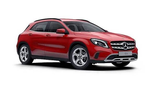 https://images10.gaadi.com/usedgaadi-sellcar/UsedCar/e5e10caaa/61a1c3a8-200b-4f5b-92c9-02f4a8c095b3.jpg?imwidth=6400