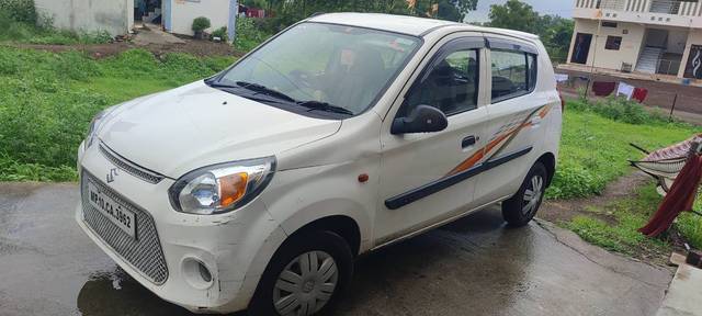 https://images10.gaadi.com/usedgaadi-sellcar/UsedCar/e5e1498ba/0f59ac14-16ab-4e75-9afa-e7aa7c34c0ed.jpg?imwidth=6402