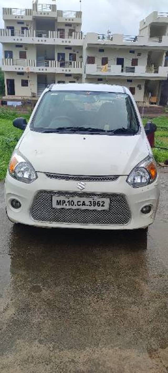 https://images10.gaadi.com/usedgaadi-sellcar/UsedCar/e5e1498ba/5430af30-fb55-499f-8d2a-eb4adce5ca1e.jpg?imwidth=6400
