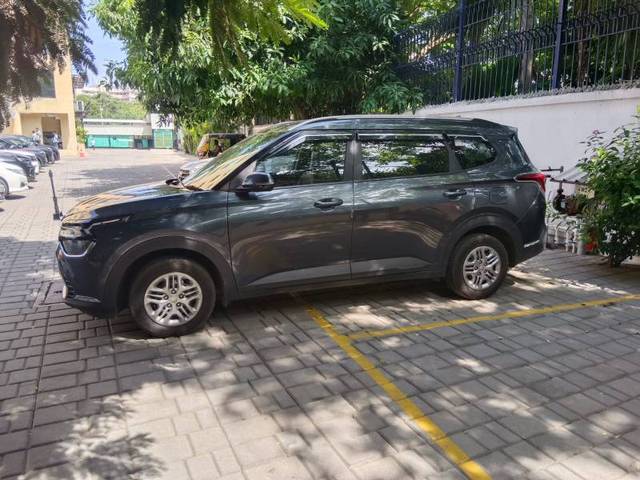 https://images10.gaadi.com/usedgaadi-sellcar/UsedCar/e5e1d947a/ebfeb00d-9cfe-4c7c-9599-b421c3cc0cfd.jpg?imwidth=6400