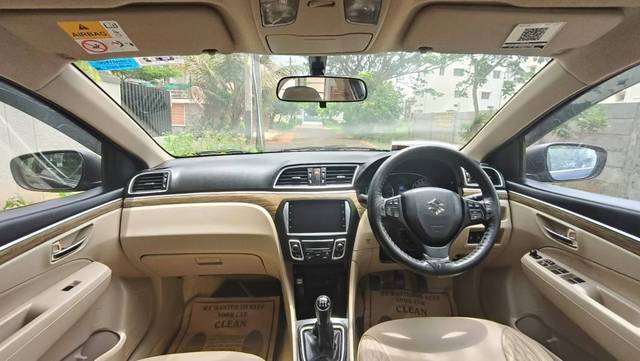 https://images10.gaadi.com/usedgaadi-sellcar/UsedCar/e5e1f206a/f73704c4-e2aa-48ea-9f13-2fdfde67c640.jpg?imwidth=6402