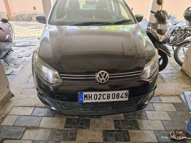 https://images10.gaadi.com/usedgaadi-sellcar/UsedCar/e5e1f567a/4e932436-5a08-4d48-8edc-c26481d6dd3e.jpg?imwidth=6400