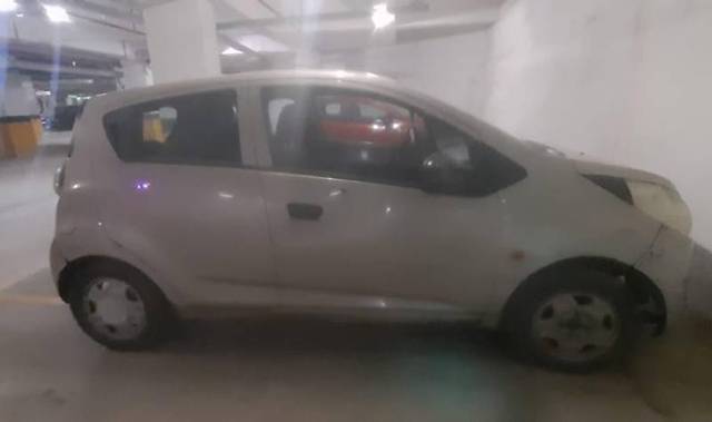 https://images10.gaadi.com/usedgaadi-sellcar/UsedCar/e5e1fc87a/a708692f-8605-4bf7-85be-2dd4effcf89e.jpg?imwidth=6400