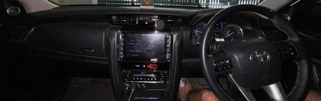 https://images10.gaadi.com/usedgaadi-sellcar/UsedCar/e5e22f2ca/0729d311-61a4-4fce-86d9-3d38442e0351.jpeg?imwidth=6401