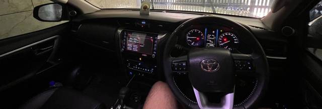 https://images10.gaadi.com/usedgaadi-sellcar/UsedCar/e5e22f2ca/f608f412-4930-4f64-aba4-a35a105219d7.jpeg?imwidth=6402