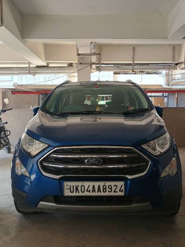 https://images10.gaadi.com/usedgaadi-sellcar/UsedCar/e5e231cea/9f581e53-0830-4bcf-b9a9-c22ef2c5c1b5.jpg?imwidth=6400