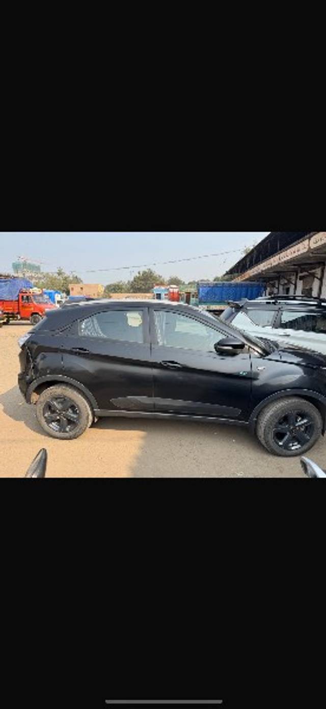 https://images10.gaadi.com/usedgaadi-sellcar/UsedCar/e5e2429da/89852fe4-1a1e-4125-a9eb-0a4dfab846f8.png?imwidth=6402