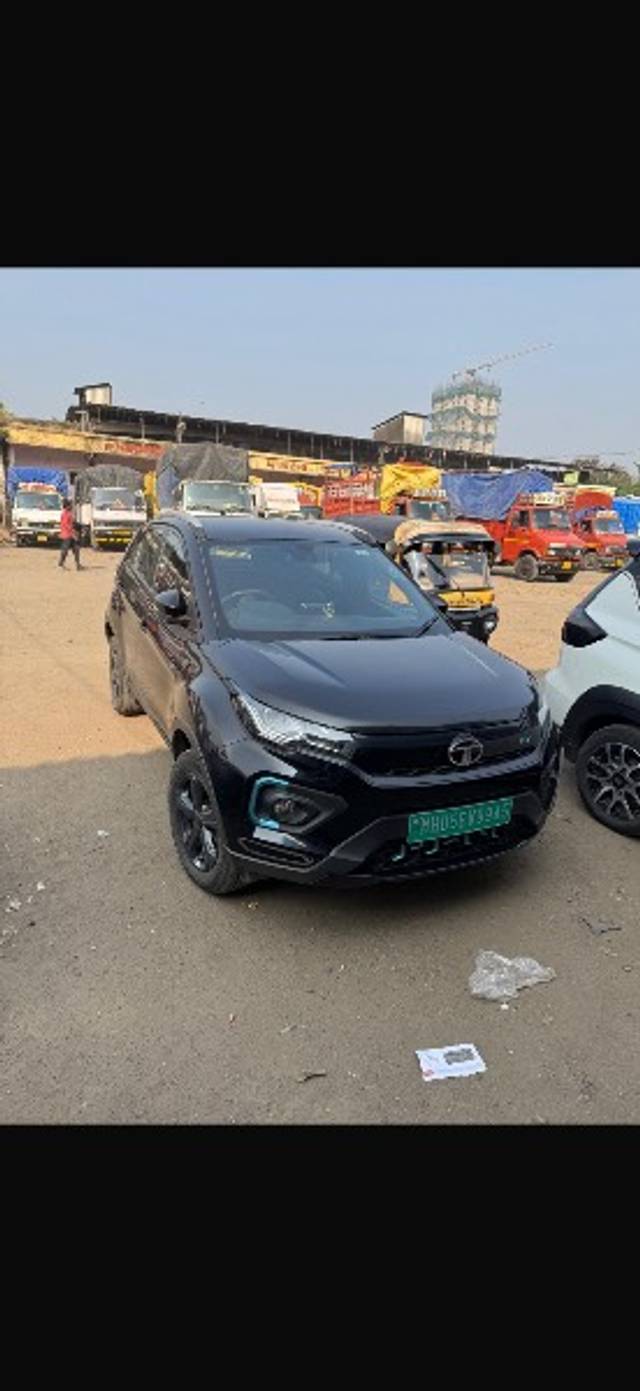 https://images10.gaadi.com/usedgaadi-sellcar/UsedCar/e5e2429da/a33f7035-d59f-4605-98f1-4d5c67666cb5.png?imwidth=6400