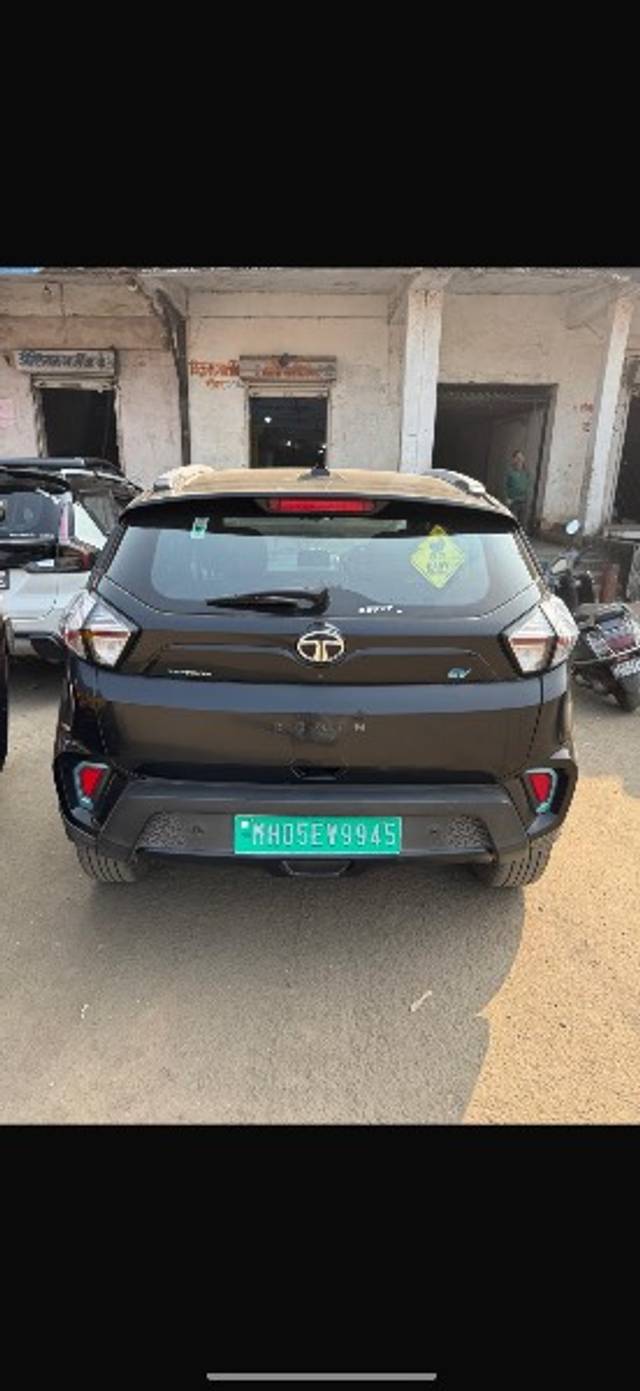 https://images10.gaadi.com/usedgaadi-sellcar/UsedCar/e5e2429da/bacb36f6-919d-458a-95b9-e689660b037d.png?imwidth=6401