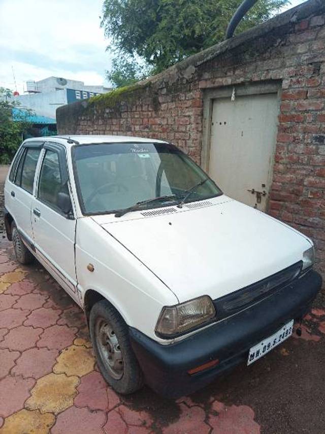https://images10.gaadi.com/usedgaadi-sellcar/UsedCar/e5e2548fa/32fd1e45-5b94-45b6-a110-ecc04b1551bd.jpg?imwidth=6400
