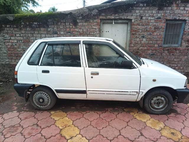 https://images10.gaadi.com/usedgaadi-sellcar/UsedCar/e5e2548fa/b0dd41c3-d890-471c-9b2f-3f2db56e4ec0.jpg?imwidth=6402