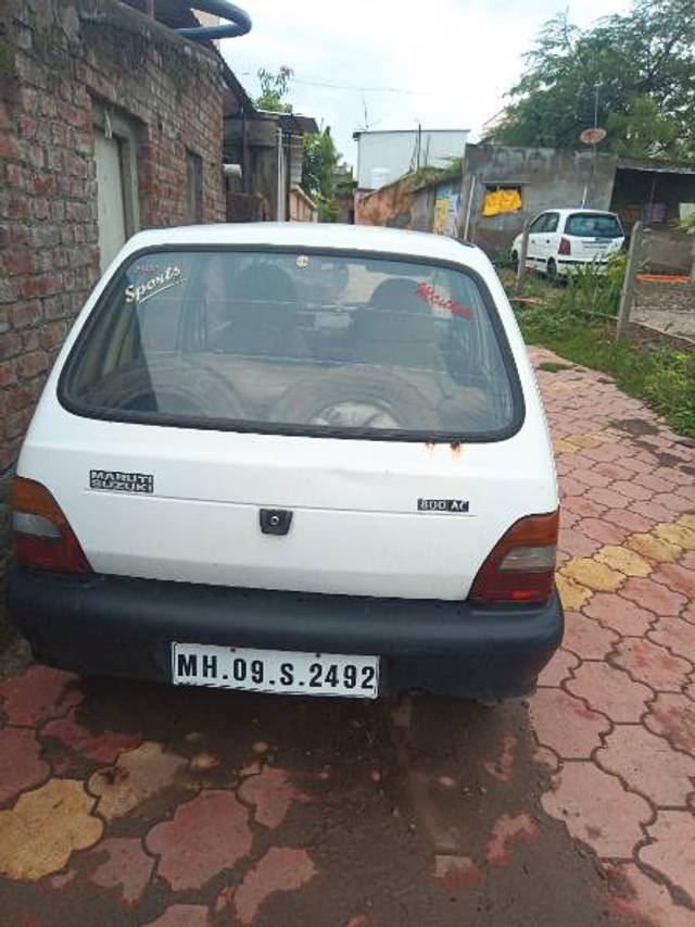 https://images10.gaadi.com/usedgaadi-sellcar/UsedCar/e5e2548fa/ba3de339-6594-4530-a43d-91cb5f39377c.jpg?imwidth=6401