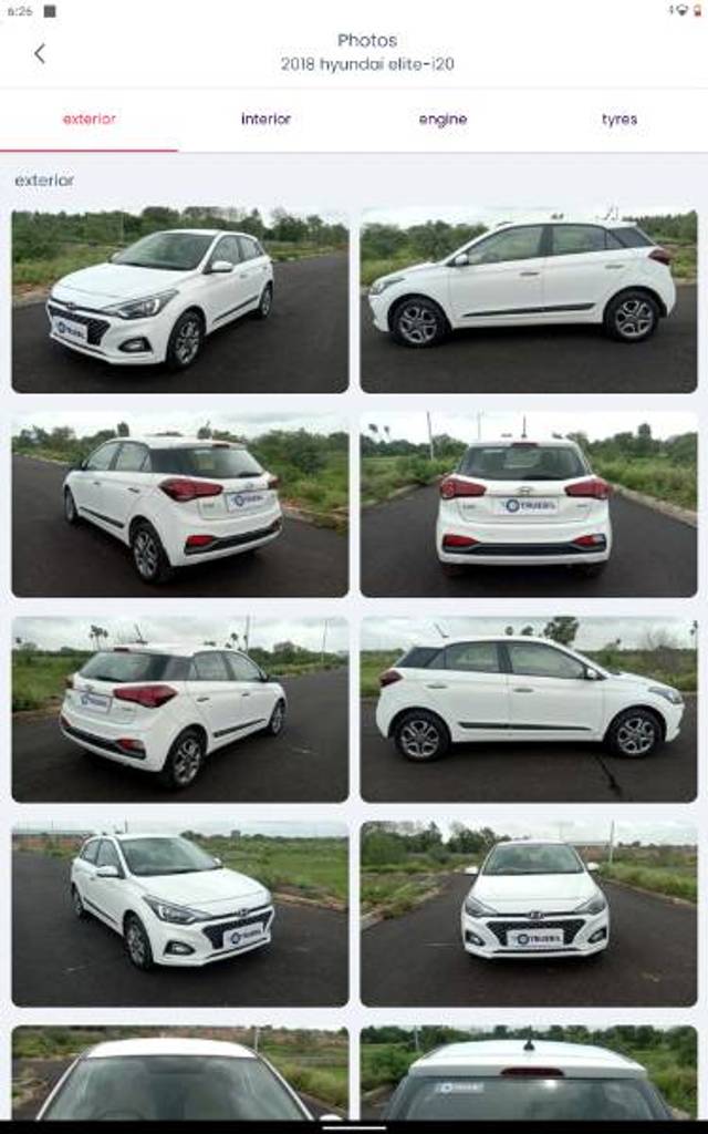 https://images10.gaadi.com/usedgaadi-sellcar/UsedCar/e5e279a6a/078d67cc-1385-40d5-8f26-b067a13a3409.jpeg?imwidth=6400