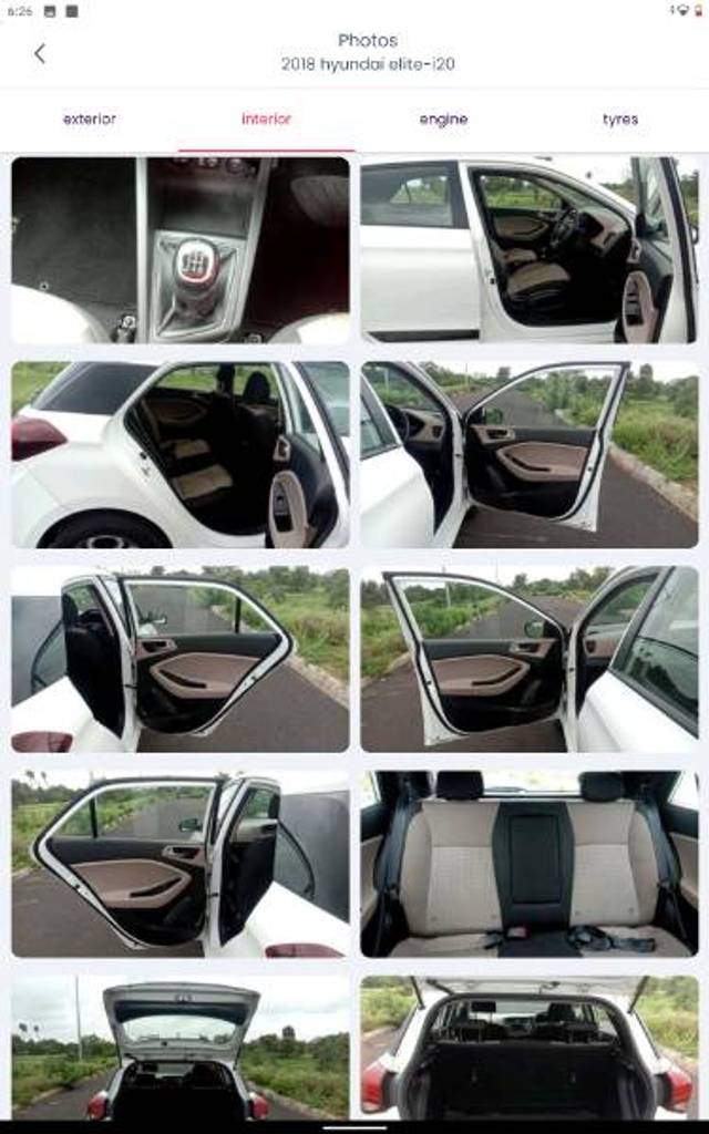 https://images10.gaadi.com/usedgaadi-sellcar/UsedCar/e5e279a6a/34766eb0-deae-4709-afdc-c55630835261.jpeg?imwidth=6401