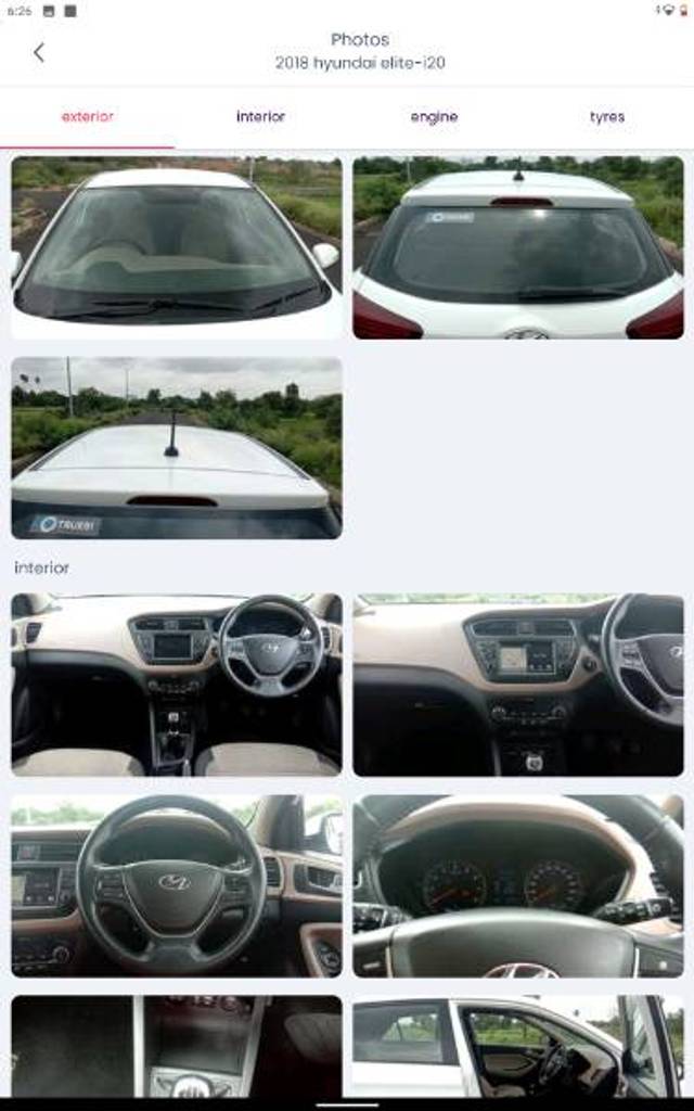 https://images10.gaadi.com/usedgaadi-sellcar/UsedCar/e5e279a6a/67ca71a8-d6a0-479e-a2e4-4acf14b20669.jpeg?imwidth=6402