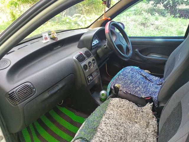 https://images10.gaadi.com/usedgaadi-sellcar/UsedCar/e5e2819da/6f159be9-202e-48ca-bf12-b6bd64f5b2cd.jpg?imwidth=6402