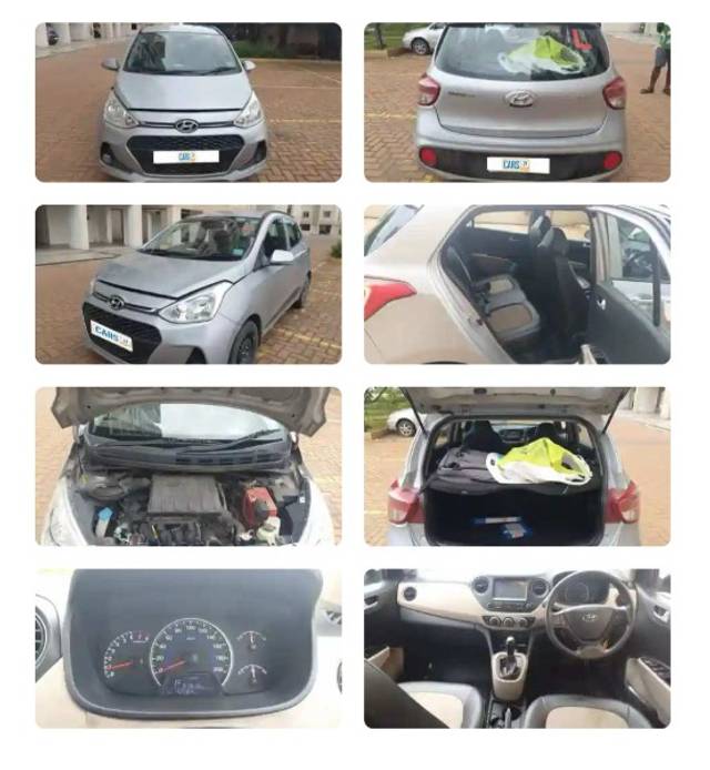 https://images10.gaadi.com/usedgaadi-sellcar/UsedCar/e5e31e76a/1829ff01-a3a2-45ec-b4ab-e5fb7cdf9cd0.jpeg?imwidth=6401