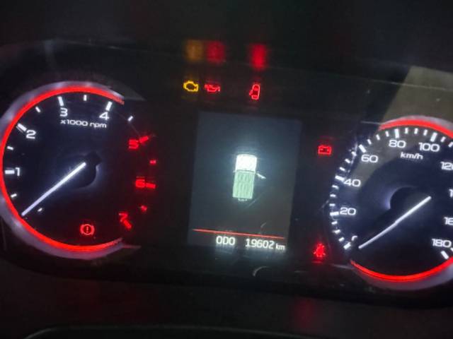 https://images10.gaadi.com/usedgaadi-sellcar/UsedCar/e5e322dfa/547047ac-19a6-4700-b241-615da983778b.jpeg?imwidth=6402