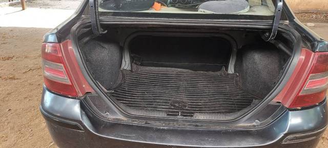 https://images10.gaadi.com/usedgaadi-sellcar/UsedCar/e5e32c77a/3fd9e8fc-f46d-414b-aa62-4c450ac0db7f.jpg?imwidth=6402