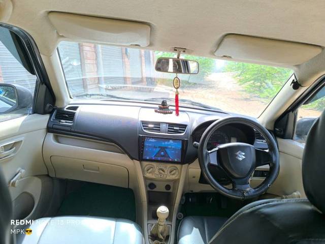 https://images10.gaadi.com/usedgaadi-sellcar/UsedCar/e5e3887aa/8947c522-608a-4d63-90b7-9f045507cc48.jpg?imwidth=6401