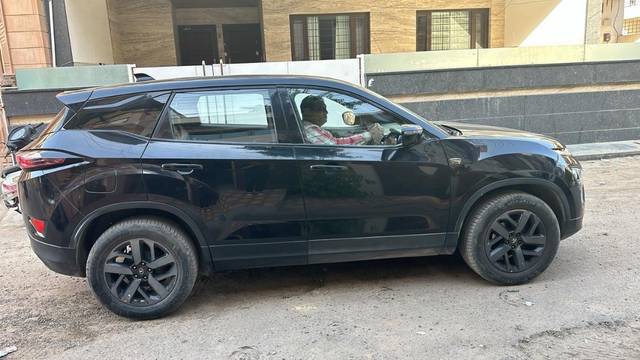 https://images10.gaadi.com/usedgaadi-sellcar/UsedCar/e5e3b1a1a/409e740a-217a-4d0e-8293-a8d84dd1eeea.jpeg?imwidth=6401