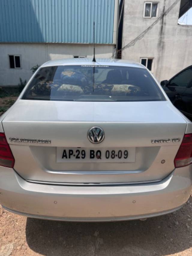 https://images10.gaadi.com/usedgaadi-sellcar/UsedCar/e5e3b796a/441fb636-866e-48bd-ac42-4851e5164a73.jpeg?imwidth=6400