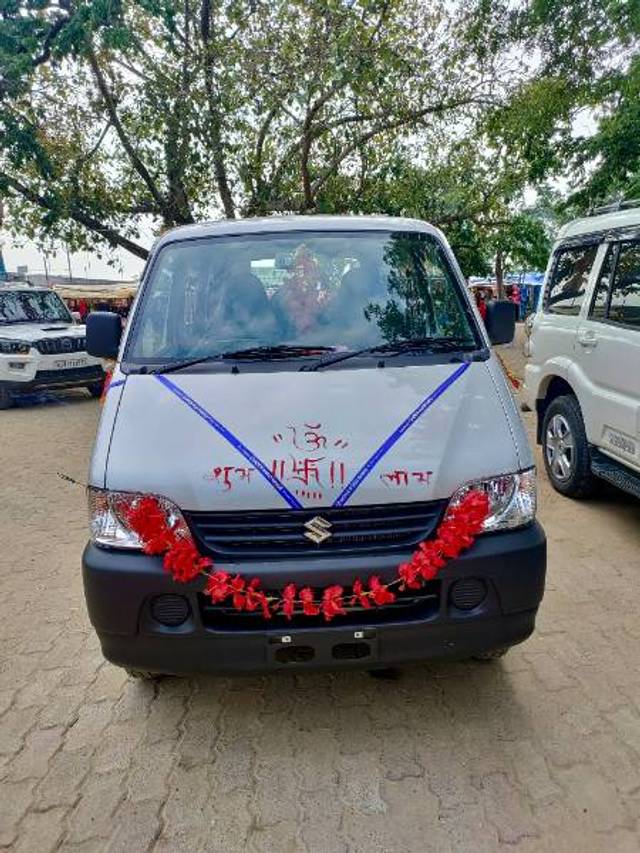 https://images10.gaadi.com/usedgaadi-sellcar/UsedCar/e5e3e282a/c39dbc2c-1ab3-443f-b7b8-147ab48599d3.jpg?imwidth=6400
