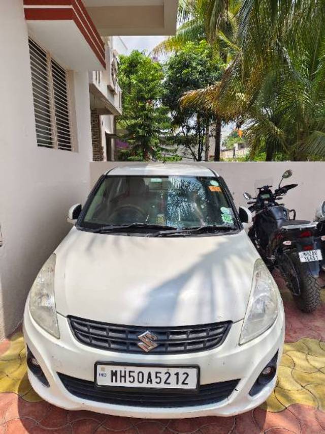 https://images10.gaadi.com/usedgaadi-sellcar/UsedCar/e5e4152ca/9d21f899-78ab-4624-8668-9c3dc96f68dc.jpg?imwidth=6400