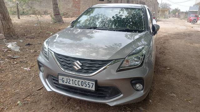 https://images10.gaadi.com/usedgaadi-sellcar/UsedCar/e5e4409fa/6a9e7207-c20c-48cf-ae0f-e1a86b66229f.jpg?imwidth=6400