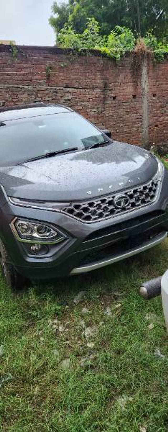 https://images10.gaadi.com/usedgaadi-sellcar/UsedCar/e5e4e022a/29d388da-eb32-4b7d-aae1-b582cf16f338.jpg?imwidth=6400