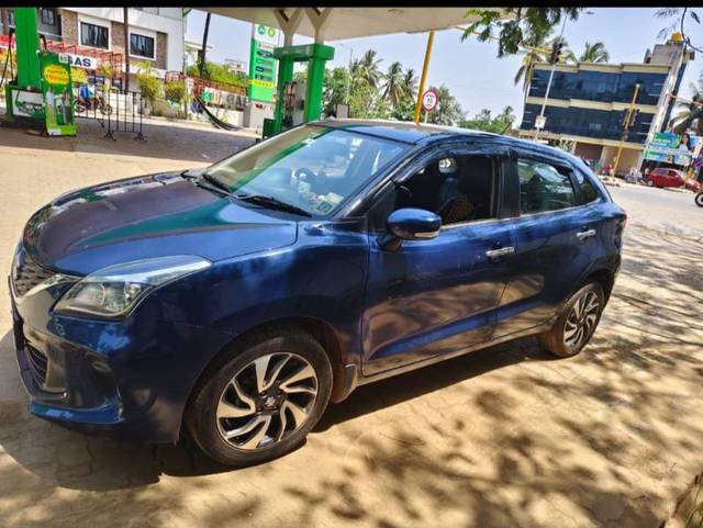 https://images10.gaadi.com/usedgaadi-sellcar/UsedCar/e5e4f8dca/5dc13040-650c-44a7-a084-df2d4e7f61b5.jpg?imwidth=6401
