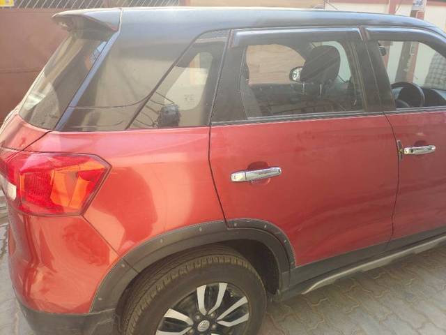https://images10.gaadi.com/usedgaadi-sellcar/UsedCar/e5e51b3ea/f6820fd3-04c2-4024-bbd8-881694577215.jpg?imwidth=6401