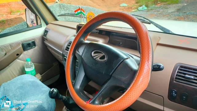 https://images10.gaadi.com/usedgaadi-sellcar/UsedCar/e5e52d12a/4a6e7cf7-9b17-4d0d-a4ba-a0129b340628.jpg?imwidth=6402