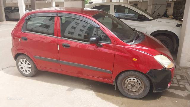 https://images10.gaadi.com/usedgaadi-sellcar/UsedCar/e5e542dea/426a7e51-7f21-432d-9860-423ad9e43b18.jpg?imwidth=6401