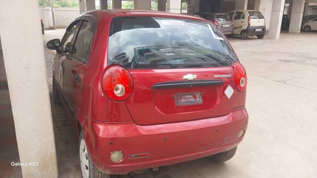https://images10.gaadi.com/usedgaadi-sellcar/UsedCar/e5e542dea/b786f3d6-aeda-48a8-8490-5eaa2a04bd2a.jpg?imwidth=6402