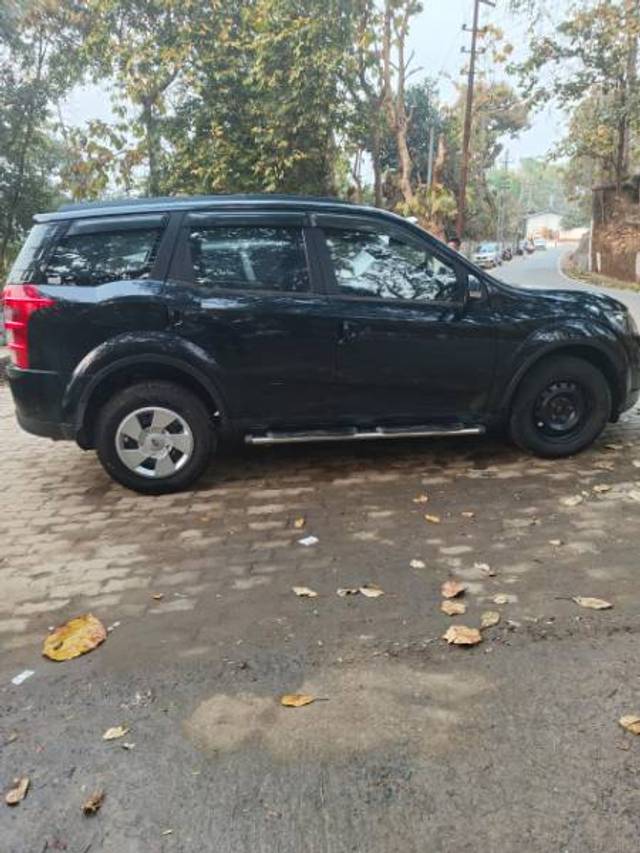 https://images10.gaadi.com/usedgaadi-sellcar/UsedCar/e5e57246a/a2c4caf9-ce66-43de-99e7-a16f297d8b5d.jpg?imwidth=6401