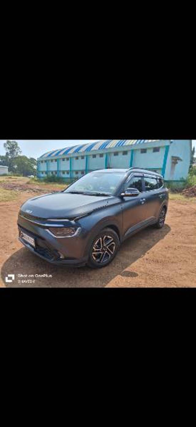 https://images10.gaadi.com/usedgaadi-sellcar/UsedCar/e5e58d11a/04215162-c4d1-4c94-b854-ac0b72df5359.jpg?imwidth=6402