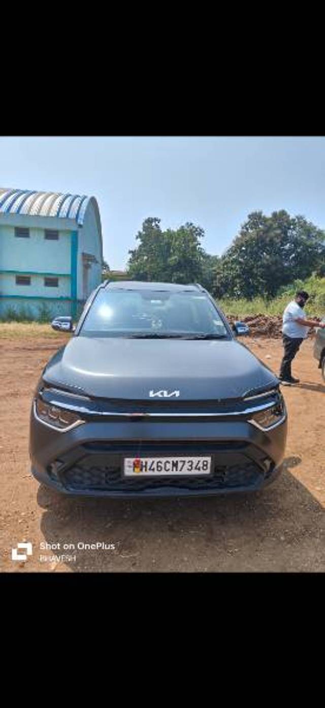 https://images10.gaadi.com/usedgaadi-sellcar/UsedCar/e5e58d11a/04aa6660-b40e-4f28-a834-2dc698e36882.jpg?imwidth=6400