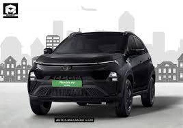 https://images10.gaadi.com/usedgaadi-sellcar/UsedCar/e5e5ade4a/49951dab-925c-4a6a-8be9-dd803189422b.jpg?imwidth=6400