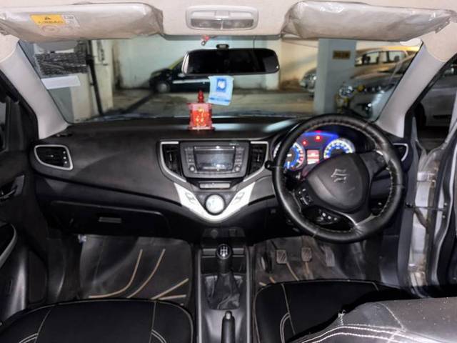 https://images10.gaadi.com/usedgaadi-sellcar/UsedCar/e5e5f1b7a/1c50c7a7-a3ba-4e4d-a6d3-f71b7c5fec22.jpg?imwidth=6401