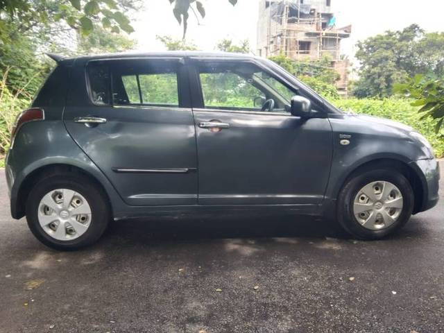 https://images10.gaadi.com/usedgaadi-sellcar/UsedCar/e5e603fea/632c4754-ec98-4cbc-8969-8a9af4880675.jpg?imwidth=6401