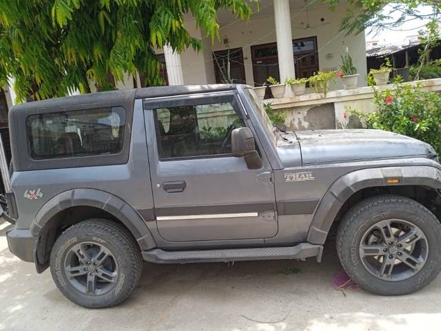 https://images10.gaadi.com/usedgaadi-sellcar/UsedCar/e5e63bd5a/75509273-c5bf-4905-8bfd-e9d571bc4a10.jpeg?imwidth=6400