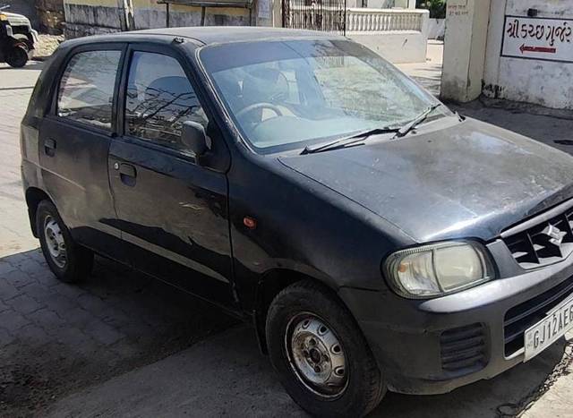 https://images10.gaadi.com/usedgaadi-sellcar/UsedCar/e5e647aba/a2388102-5c0a-44db-9793-58ec89ab4fb1.jpg?imwidth=6400