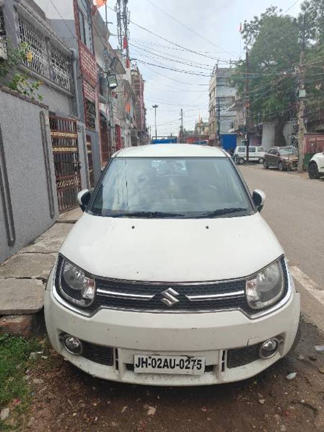 https://images10.gaadi.com/usedgaadi-sellcar/UsedCar/e5e6499da/f1ff48fe-6bef-4564-8861-37107645a0fb.jpg?imwidth=6400