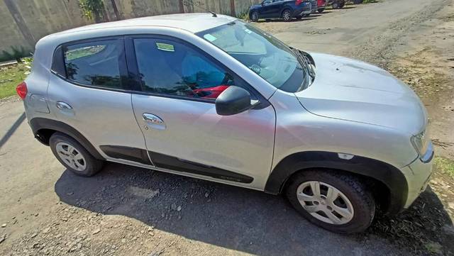 https://images10.gaadi.com/usedgaadi-sellcar/UsedCar/e5e65049a/cd19fb9a-87da-4ef4-9b09-4213b25543d6.jpg?imwidth=6400