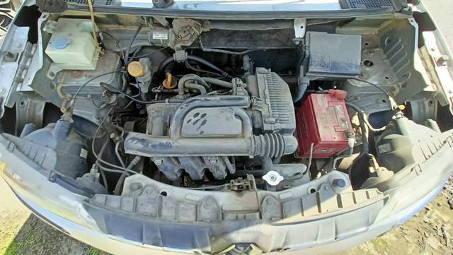 https://images10.gaadi.com/usedgaadi-sellcar/UsedCar/e5e65049a/e1f0e6e2-feff-4af2-a880-5181b97980f6.jpg?imwidth=6401