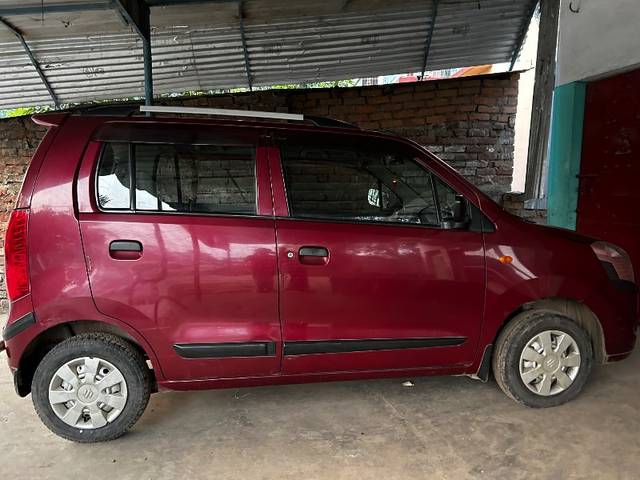 https://images10.gaadi.com/usedgaadi-sellcar/UsedCar/e5e66caaa/c0ae0b38-7859-4c57-8f22-e7f0dc378dfb.jpeg?imwidth=6401