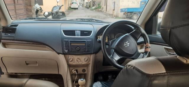 https://images10.gaadi.com/usedgaadi-sellcar/UsedCar/e5e6a4aaa/9f829047-c551-4e20-8c8c-4d3bc4c2ee44.jpg?imwidth=6402
